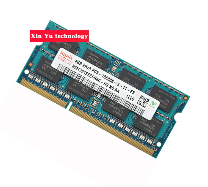   ̴н DDR3 4 Ⱑ Ʈ 8 Ⱑ Ʈ 1333..